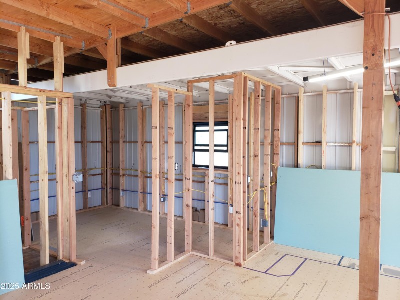 c92bbf92-0644-40fc-adf8-d9ec700bfeb3