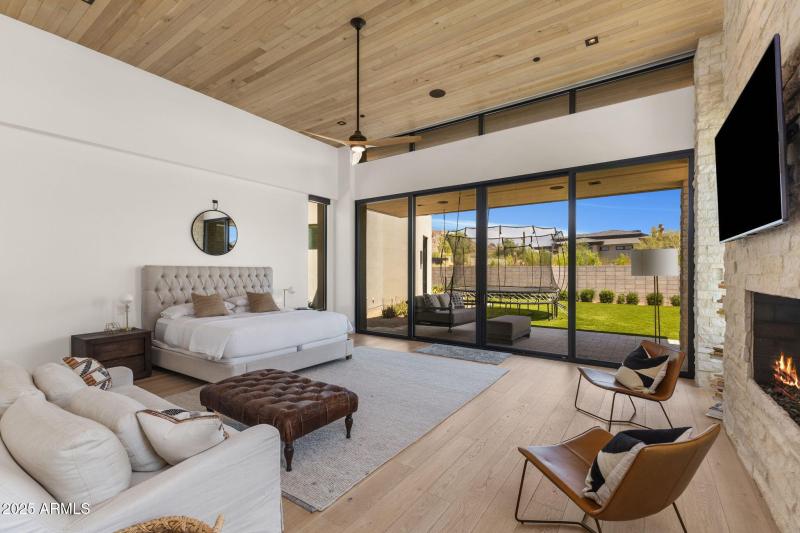 13-web-or-mls-IMG_4604 copy