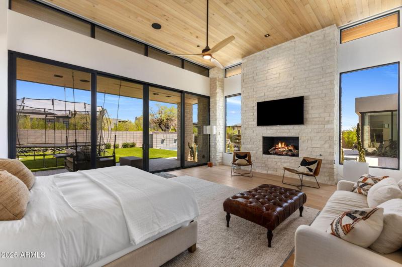 14-web-or-mls-IMG_4625 copy