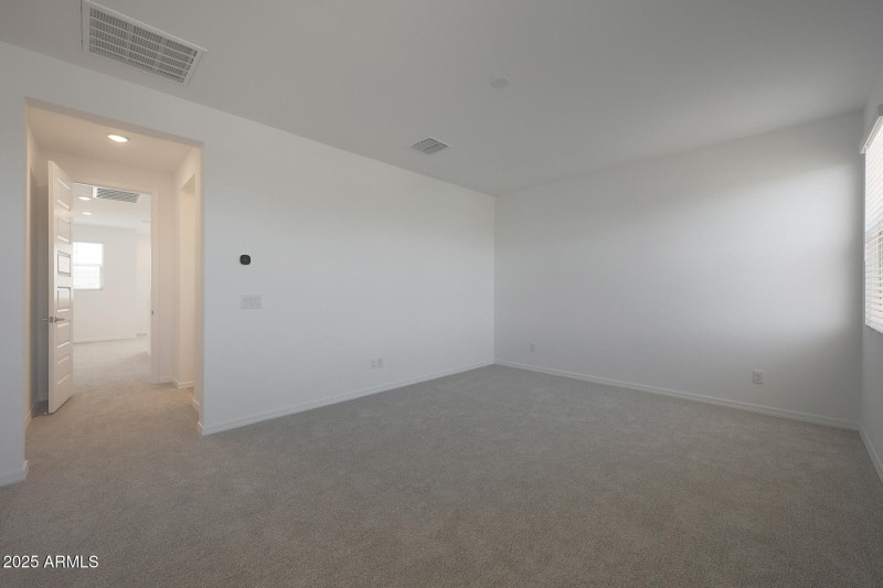 PHX_Lot 2127_Lagoon_4190_OwnersBed2