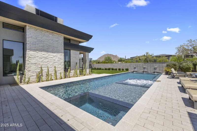 20-web-or-mls-IMG_4725