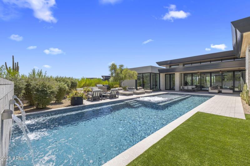 23-web-or-mls-IMG_4760