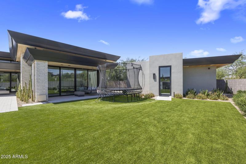 24-web-or-mls-IMG_4771