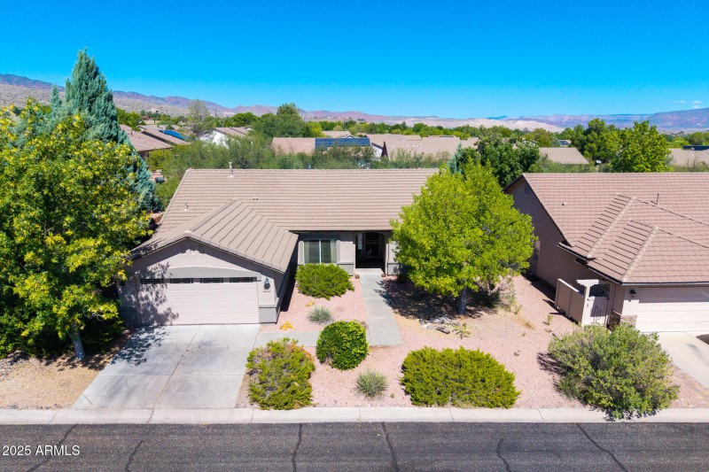 DJI_20250913105216_0001_D-1