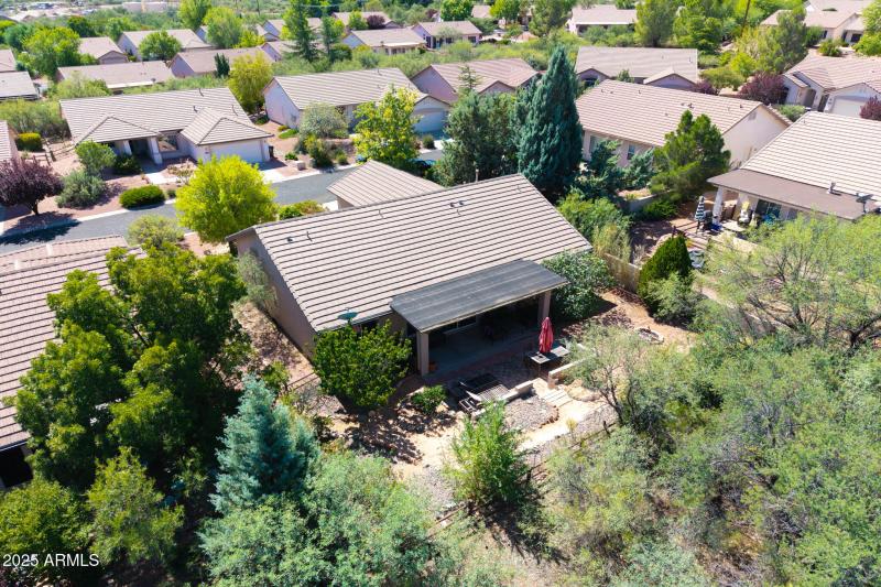 DJI_20250913105447_0014_D-1