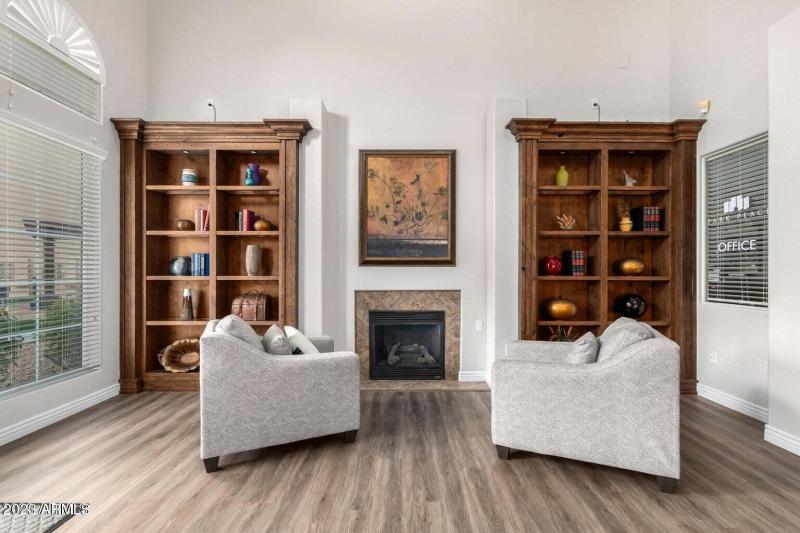 20230227175759519631000000-o