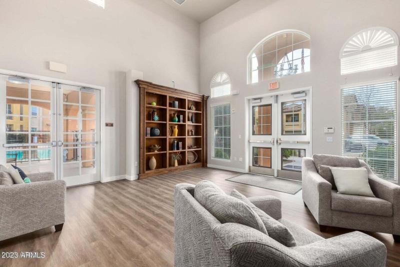 20230227175808772315000000-o