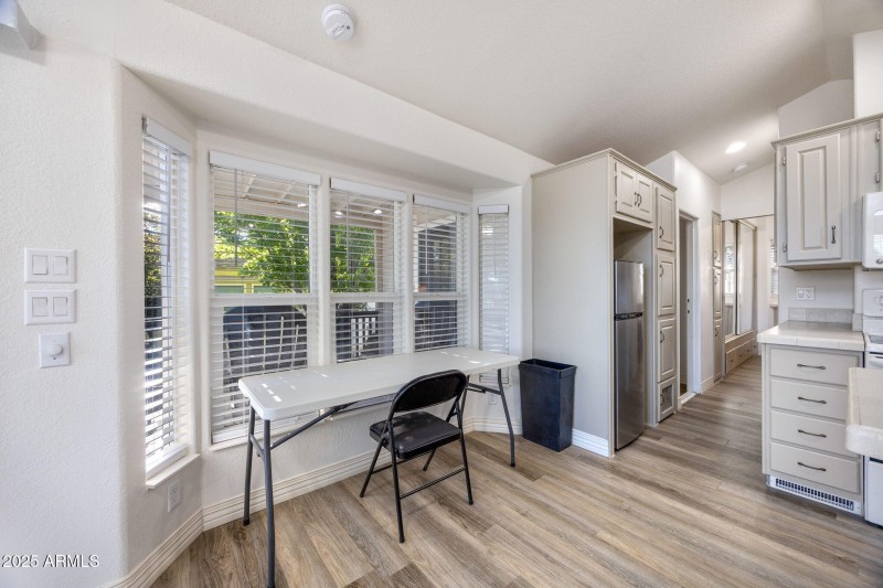 2209OldCrooksTrl-Heber-AZ-9