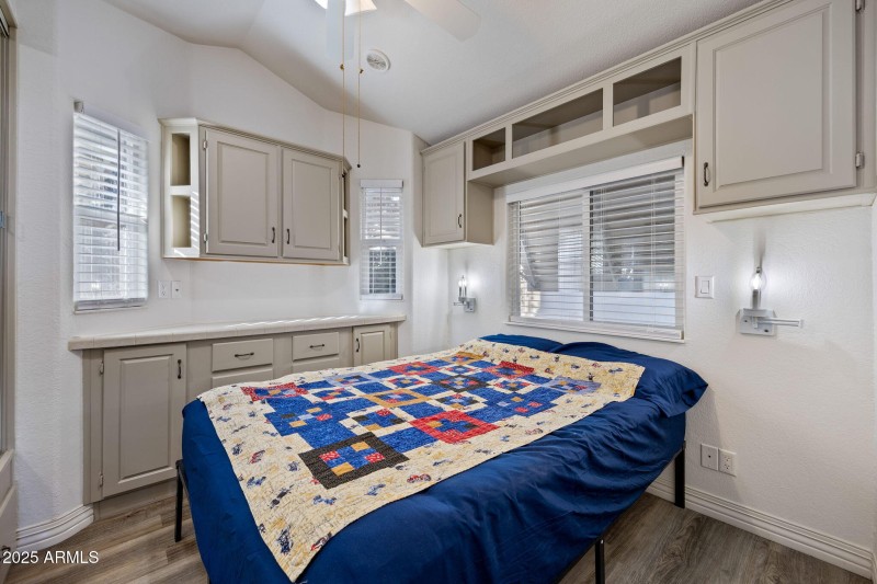 2209OldCrooksTrl-Heber-AZ-12