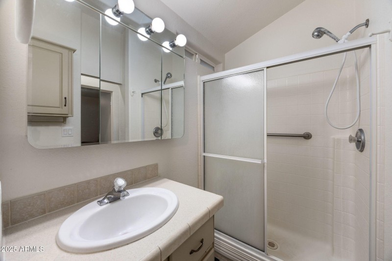 2209OldCrooksTrl-Heber-AZ-14