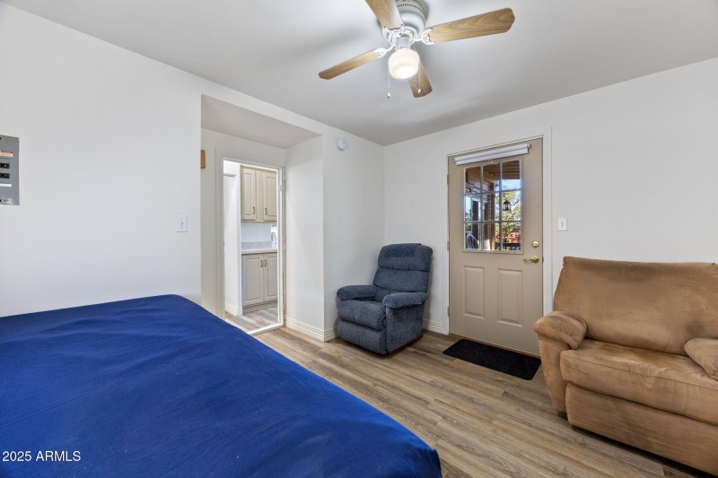 2209OldCrooksTrl-Heber-AZ-15