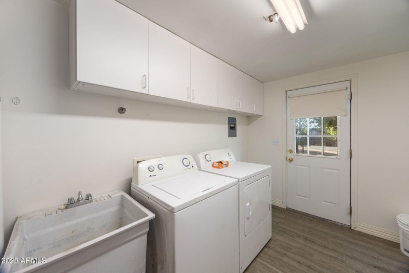 2209OldCrooksTrl-Heber-AZ-18