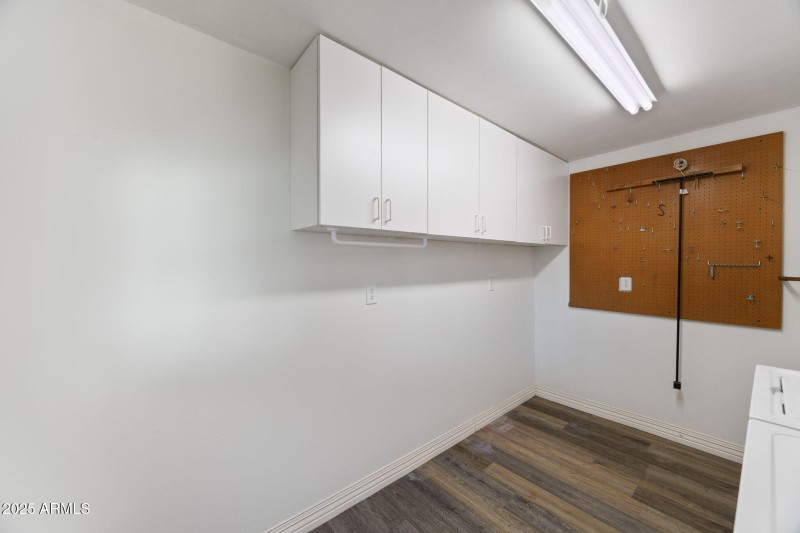 2209OldCrooksTrl-Heber-AZ-19