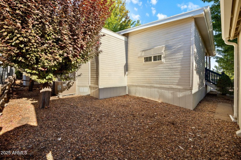 2209OldCrooksTrl-Heber-AZ-20