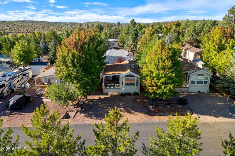 2209OldCrooksTrl-Heber-AZ-22