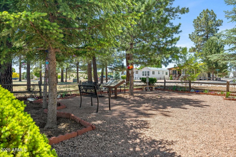 PinecrestLakes-CommunityPhotos (4)