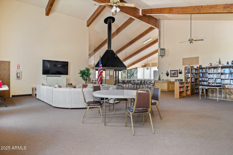 PinecrestLakes-CommunityPhotos (6)