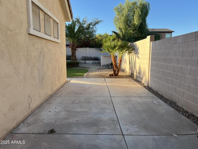 77967651958__AABA6FCD-7F06-4F9E-8034-4A3