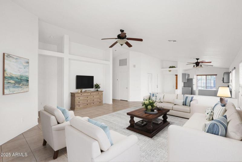 62-web-or-mls-57-web-or-mls-P1292075 (2)