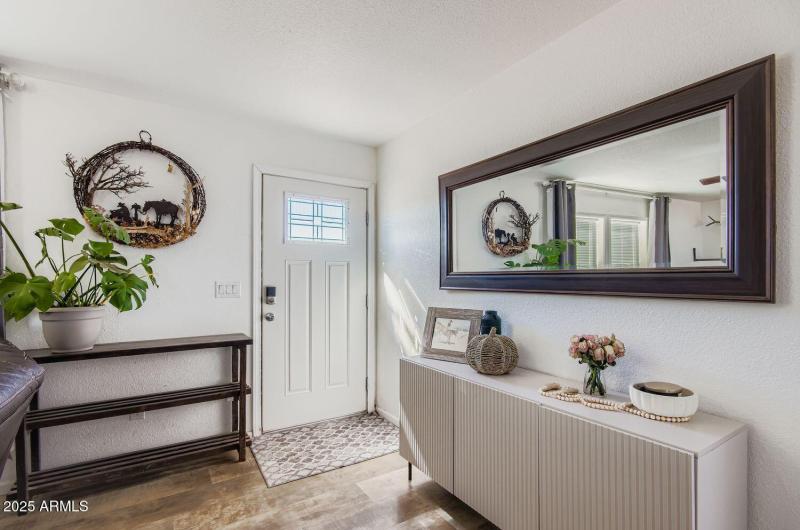 32807 N 225th Ave - Web Quality - 006 -