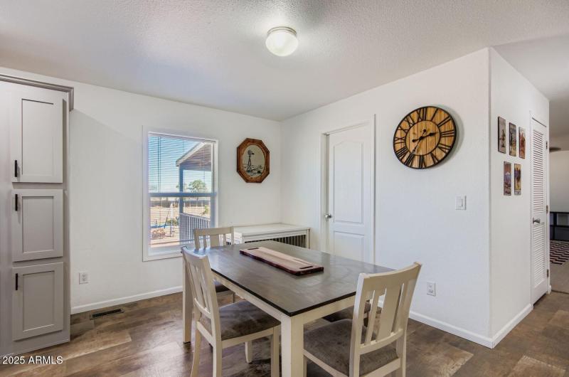 32807 N 225th Ave - Web Quality - 013 -