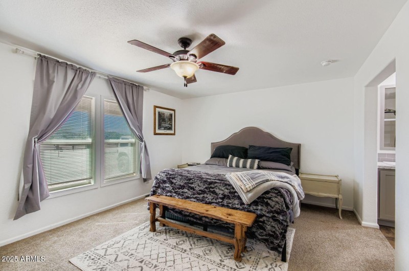 32807 N 225th Ave - Web Quality - 015 -