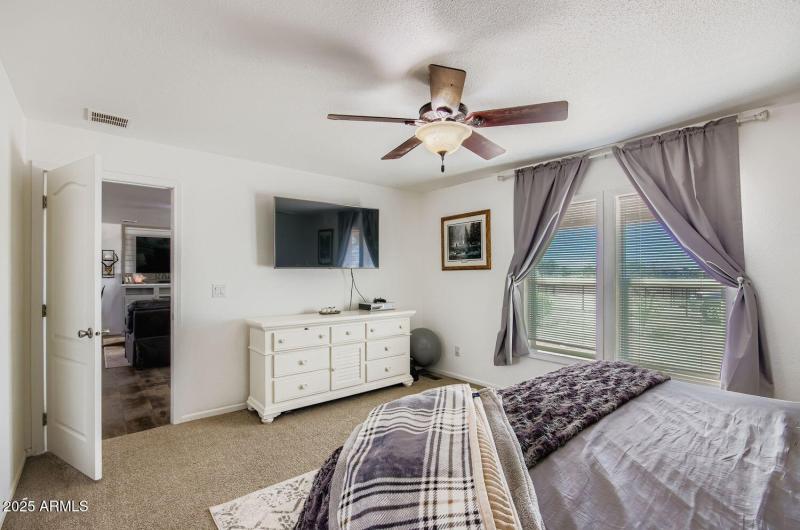 32807 N 225th Ave - Web Quality - 017 -