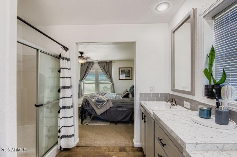 32807 N 225th Ave - Web Quality - 019 -