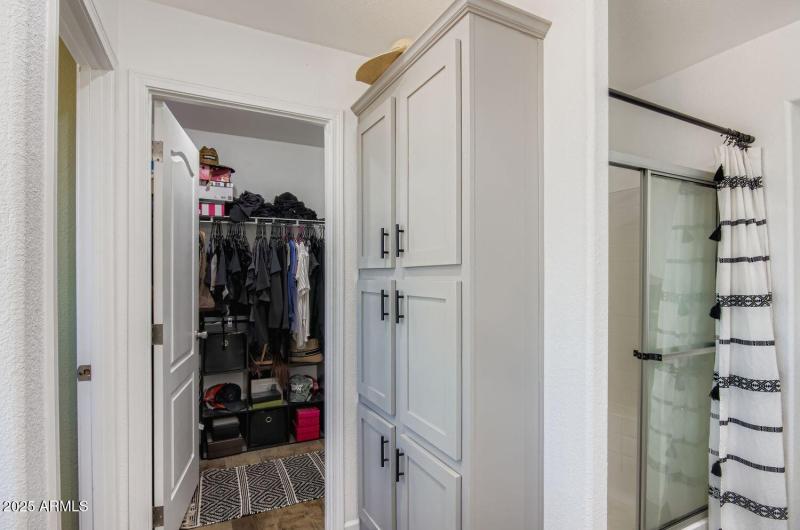 32807 N 225th Ave - Web Quality - 020 -