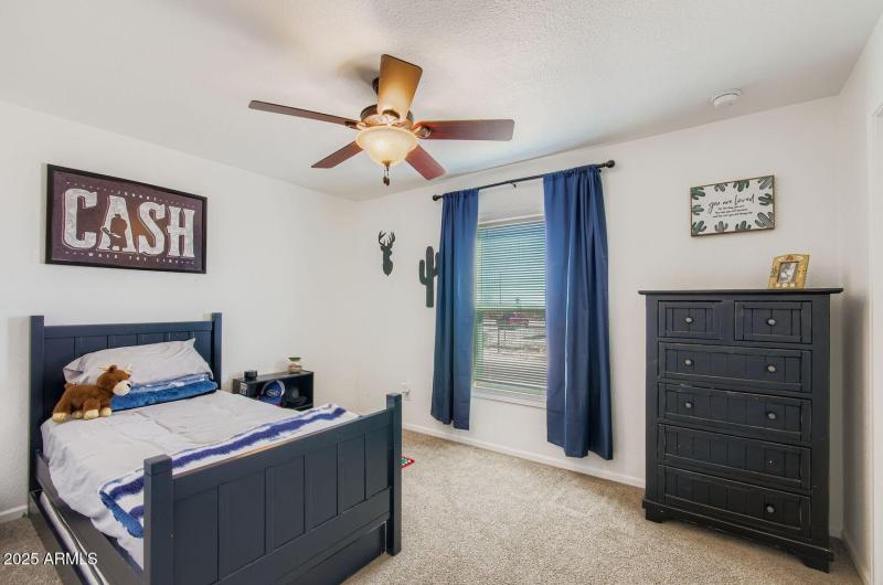 32807 N 225th Ave - Web Quality - 022 -