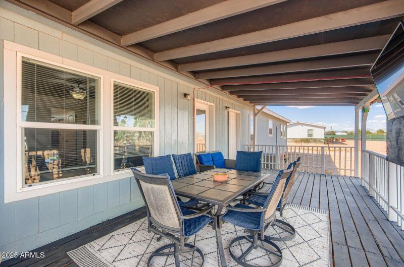 32807 N 225th Ave - Web Quality - 025 -