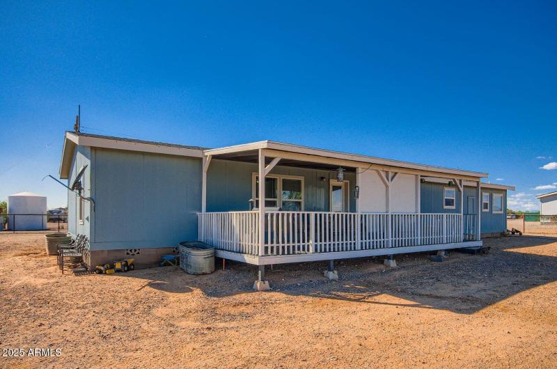 32807 N 225th Ave - Web Quality - 028 -