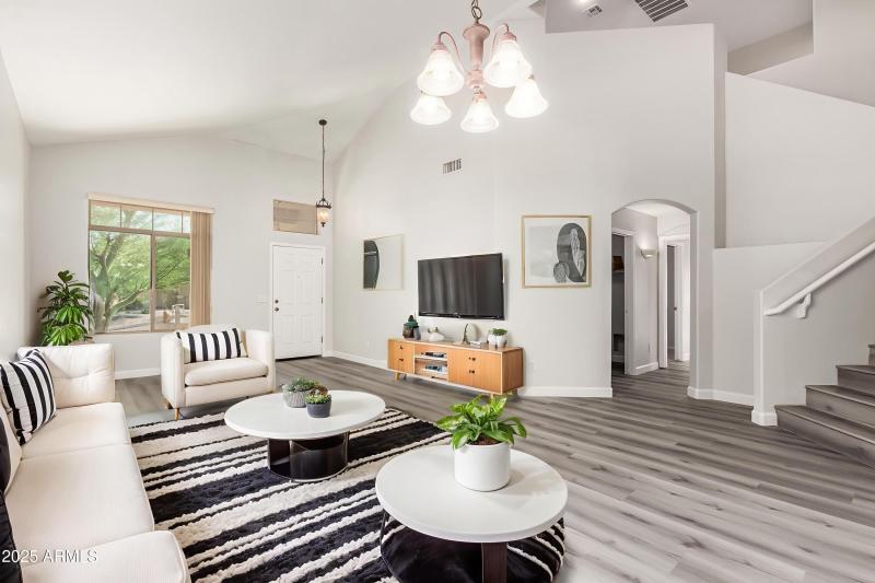 10-Meadowbrook - Living Room - Scandinav