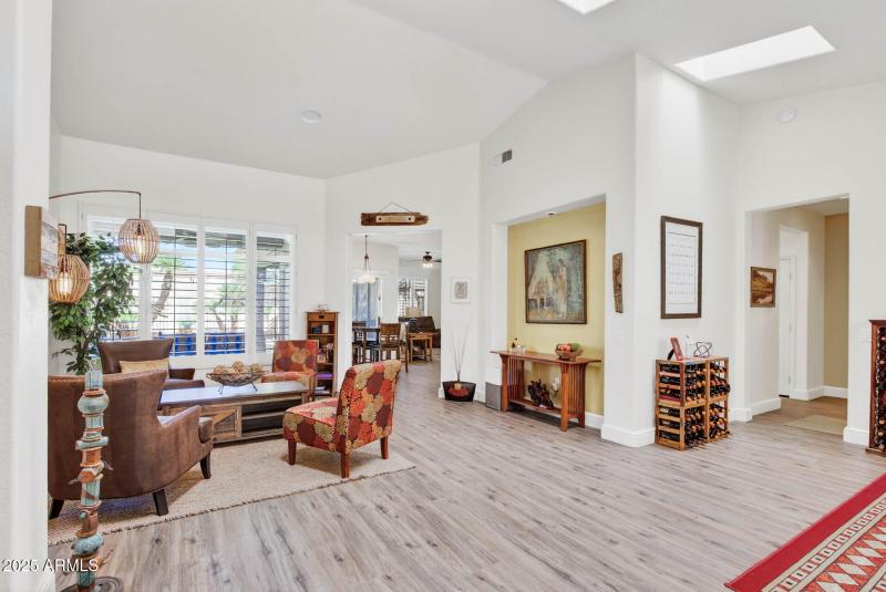 10_13630_W_Via_Tercero10_mls