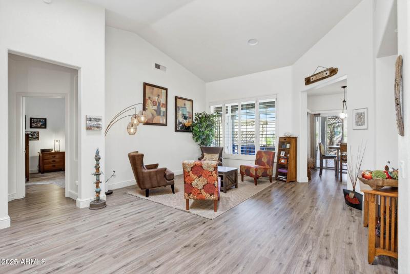 11_13630_W_Via_Tercero11_mls