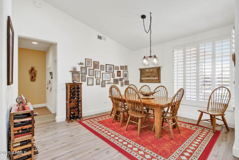 14_13630_W_Via_Tercero14_mls