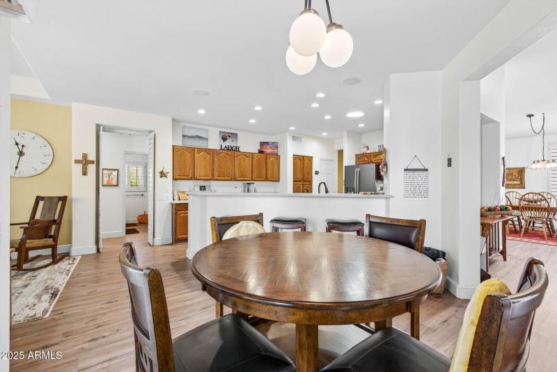 17_13630_W_Via_Tercero17_mls