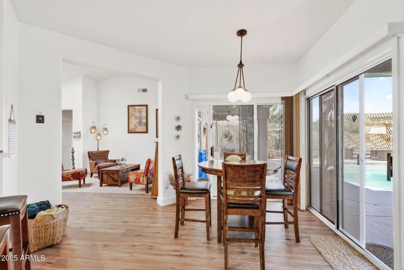 18_13630_W_Via_Tercero18_mls