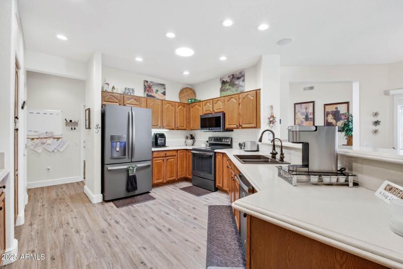 23_13630_W_Via_Tercero23_mls