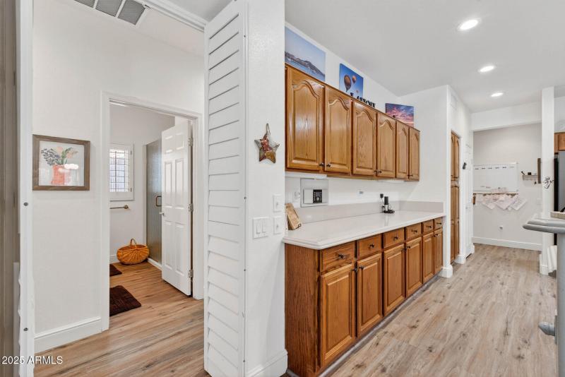 39_13630_W_Via_Tercero39_mls