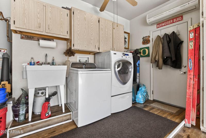 41_13630_W_Via_Tercero41_mls