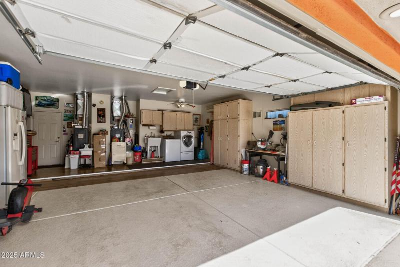 42_13630_W_Via_Tercero42_mls