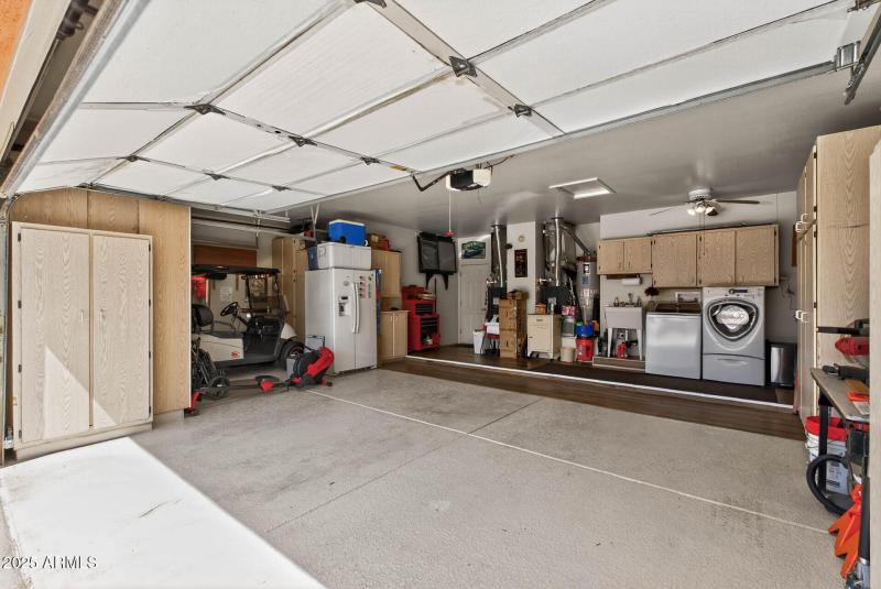 43_13630_W_Via_Tercero43_mls