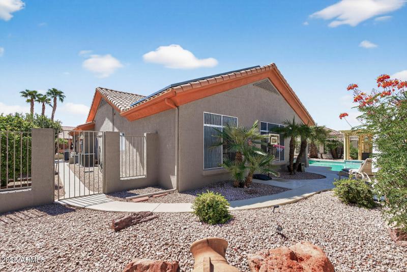 52_13630_W_Via_Tercero52_mls