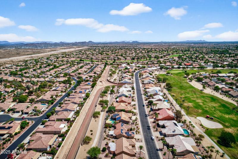 61_13630_W_Via_Tercero61_mls