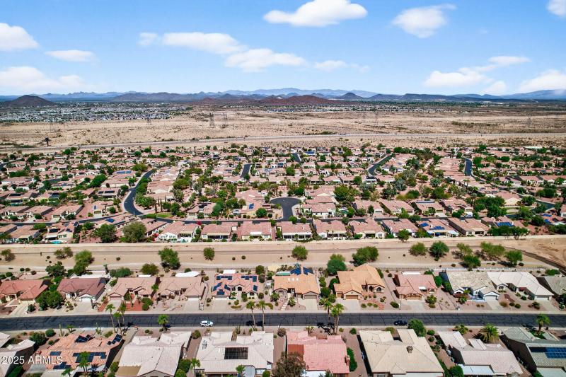 63_13630_W_Via_Tercero63_mls