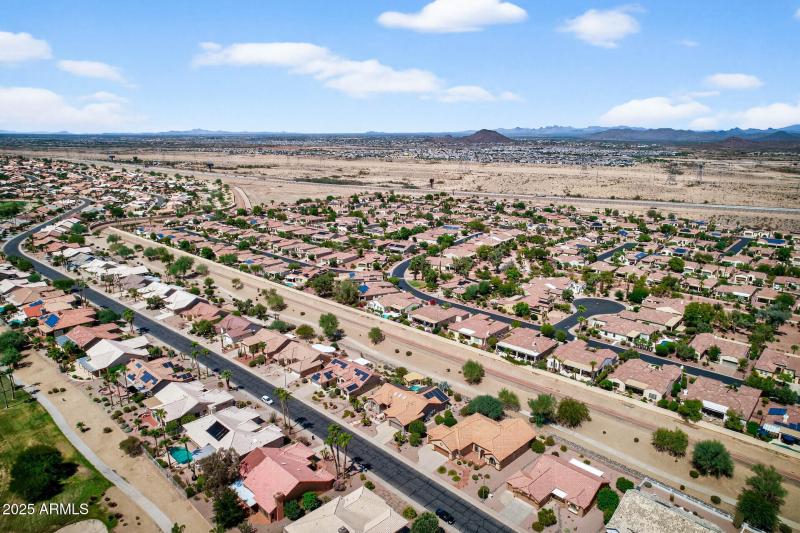 64_13630_W_Via_Tercero64_mls