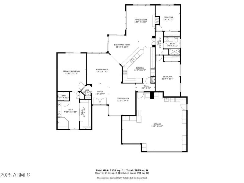 72_x_13630westviatercerosuncitywestmaric