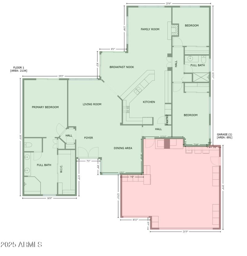 73_z_13630westviatercerosuncitywestmaric