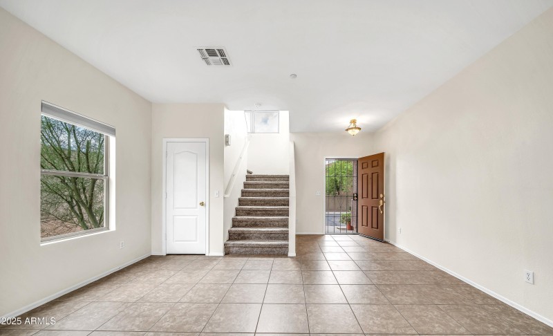 7500 E Deer Valley Rd-4